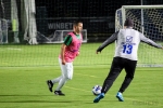 02.10.2025 Coresi Old Boys - Berbecii poza 38786634500000_1X1A8044.jpg